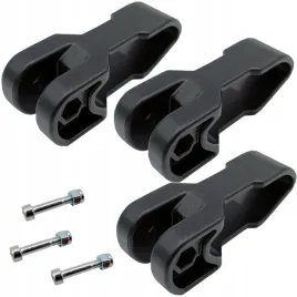 zestaw-3-raczek-do-gumy-przyssawki-do-raizor-raimondi-305ml03dric