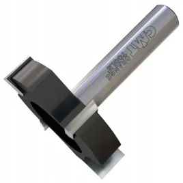 frez-do-plaszczyzn-hm-d508-i127-l635-s12-z4-cmt-178-703-11