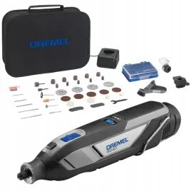dremel-8240-narzedzie-wielofunkcyjne-12v-2-0ah-3-45-akcesoriow-torba