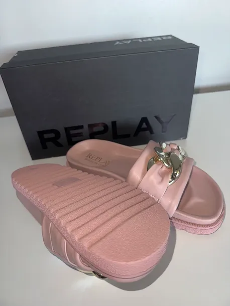 klapki-replay-marka-replay