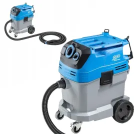 odkurzacz-przemyslowy-na-sucho-mokro-30l-1380w-74-l-s-baier-bss-606l