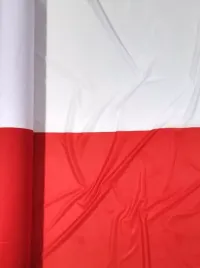 tkanina-flagowa-duza-flaga-polski-bialo-czerwona-05m