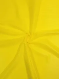 tkanina-na-flage-flaga-zolta-05m