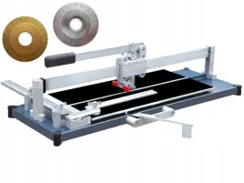 przecinarka-reczna-do-plytek-kaufmann-pro-920mm-kolko-tnace