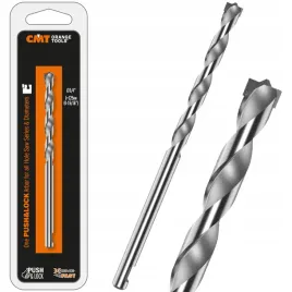 cmt-550-pd01-wiertlo-prowadzace-hm-7-x-125mm-do-cegiel-plytek-pushandlock