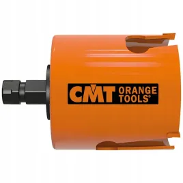 otwornica-uniwersalna-hm-56mm-z-adapterem-xtreme-fast-cmt-550-056x