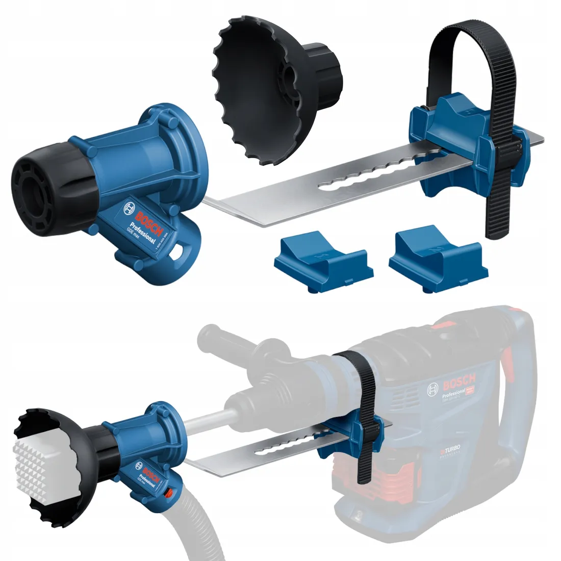 system-odsysania-pylu-gde-do-mlotow-sds-max-bosch-marka-bosch