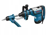 system-odsysania-pylu-gde-do-mlotow-sds-max-bosch-rodzaj-adapter