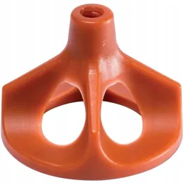 raimondi-nakretka-nakretki-do-systemu-poziomowania-plytek-rls-vite-100szt