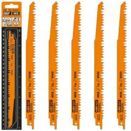cmt-brzeszczot-do-pily-szablastej-240mm-do-drewna-js1531l-zestaw-5szt