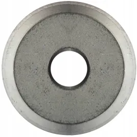 kolko-tnace-noz-20mm-do-maszynek-glazury-kaufmann-10-980-05