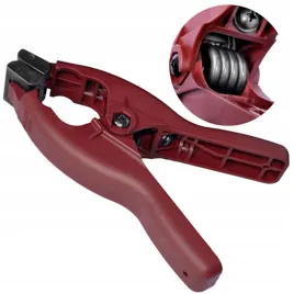 piher-scisk-sprezynowy-regulowany-165mm-dociskowy-18kg-profesjonalny-p30911
