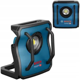bosch-lampa-budowlana-18v-4000lm-gli-18v-4000-c-body