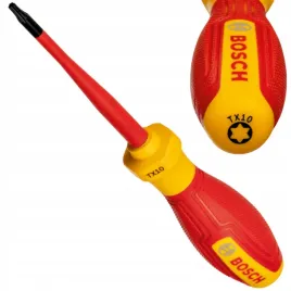 wkretak-vde-tx-10x75mm-izolowany-professional-bosch-1600a02nc5