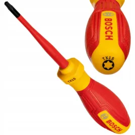 wkretak-vde-tx-15x75mm-izolowany-professional-bosch-1600a02nc6