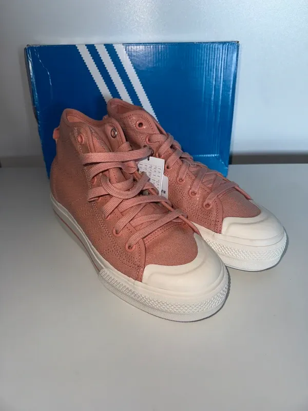 adidas-trampki