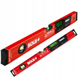 poziomica-elektroniczna-60cm-z-bluetooth-red-60-digital-sola-01730801