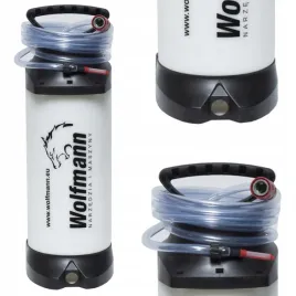 hydronetka-zbiornik-cisnieniowy-do-podawania-wody-10l-wolfmann-3270aw