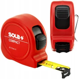 sola-miara-zwijana-8m-25mm-miarka-compact-co-8