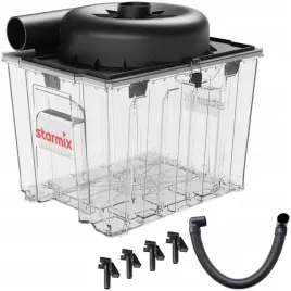 starmix-separator-cyklonowy-do-odkurzacza-pylu-dustfix-25l-ipulse-130217