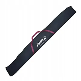 piher-torba-transportowa-pokrowiec-na-multi-podpory-p3-do-165cm-93049