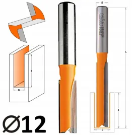 cmt-912-621-11-frez-prosty-hm-hm-d12-i381-l95-s12