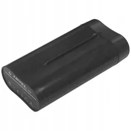 nivel-system-nl-4000-akumulator-li-ion-4000mah-do-laserow-nl500-nl520-nl540