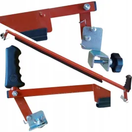 trzymak-do-plytek-listwa-130cm-do-zoe-pikus-raimondi-423bl130adv