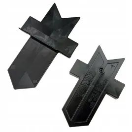 podkladka-pod-kliny-do-poziomowania-plytek-1szt-raimondi-180ags0250v21szt