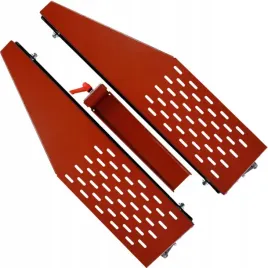 raimondi-rm-423kitdl-zestaw-poszerzajacy-stol-i-ogranicznik-90-stopni
