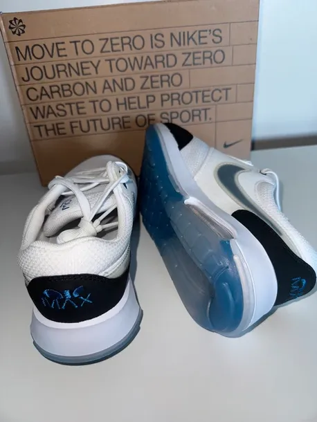 nike-sport-marka-nike