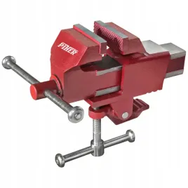 imadlo-stolarskie-z-kowadlem-65cm-przenosne-piher-55007