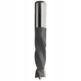 cmt-306-080-11-wiertlo-nieprzelotowe-krotkie-s8x20mm-d8mm