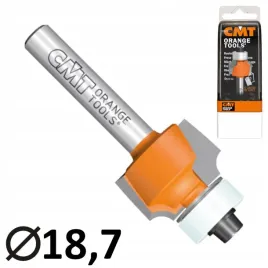 frez-zaokraglajacy-do-drewna-hm-r3-d187-s8-cmt