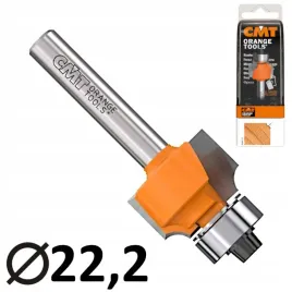 frez-trzpieniowy-zaokraglajacy-r475-i127-d222-s8-cmt-938-222-11