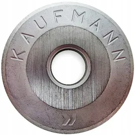 kaufmann-kolko-noz-tnacy-22mm-ostrze-do-topline
