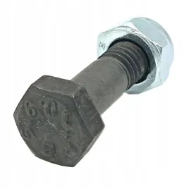 kaufmann-oska-do-maszynki-topline-standard-p10-p9