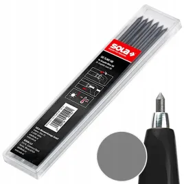 sola-emg-wklady-rysiki-do-olowka-automatycznego-6e