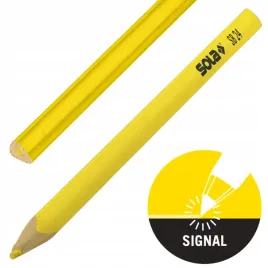 sola-sb-24-olowek-do-ciemnych-powierzchni-24cm