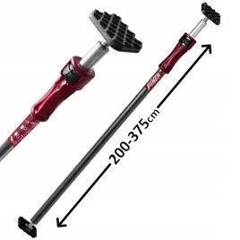 piher-podpora-teleskopowa-sufitowa-200-375cm-rozpierak-regulowana-p34004