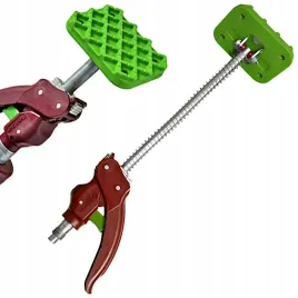 piher-przedluzka-sprezynowa-sprezyna-do-podpory-teleskopowej-arm-p34089