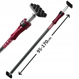 piher-podpora-teleskopowa-regulowana-95-170cm-300kg-rozporka-blokada-p30011