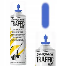 farba-drogowa-znakujaca-niebieska-traffic-500ml