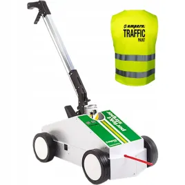 ampere-wozek-do-malowania-znakowania-linii-pasow