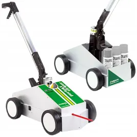 ampere-wozek-do-malowania-linii-3-10cm-traffic