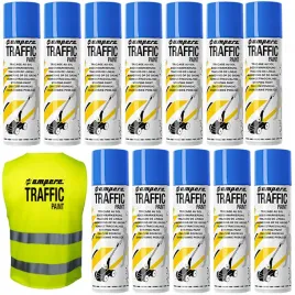 farba-drogowa-znakujaca-niebieska-traffic-500ml-12