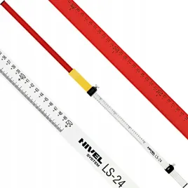 nivel-system-lata-laserowa-aluminiowa-24m-ls-24