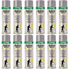 ampere-cynk-w-sprayu-galwanizujacy-12x500ml-procat