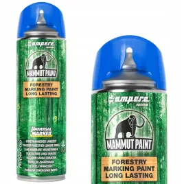 farba-do-znakowania-drzew-niebieska-500ml-ampere