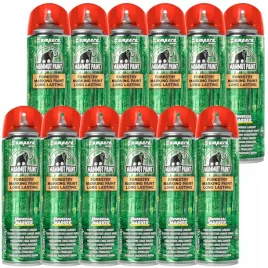 farba-do-znakowania-drzew-czerwona-12x500ml-ampere